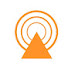 6FaLmQjN-bM-channel-avatar-Triangulo Satelital Programa