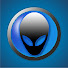 Alien Space