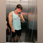 gerardfitt15