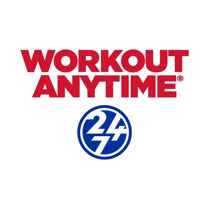 Workout Anytime Casa View