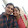 chpushpanjali anju