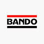 Bando | バンドー化学株式会社 の動画、YouTube動画。