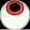 Rookie _YT