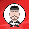 CodJordan23