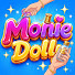 jTfMfvOcgDU-channel-avatar-MONIE DOLLY