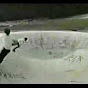 Dave Calla