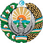 Ministry of Foreign Affairs, Uzbekistan