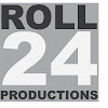 roll24productions