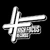 HighFocusTV