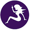 Feministing