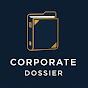 Corporate Dossier Avatar