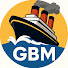 r5Sr2mAL__w-channel-avatar-The Great Big Move