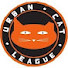 oiGZ8I7JF4M-channel-avatar-Urban Cat League