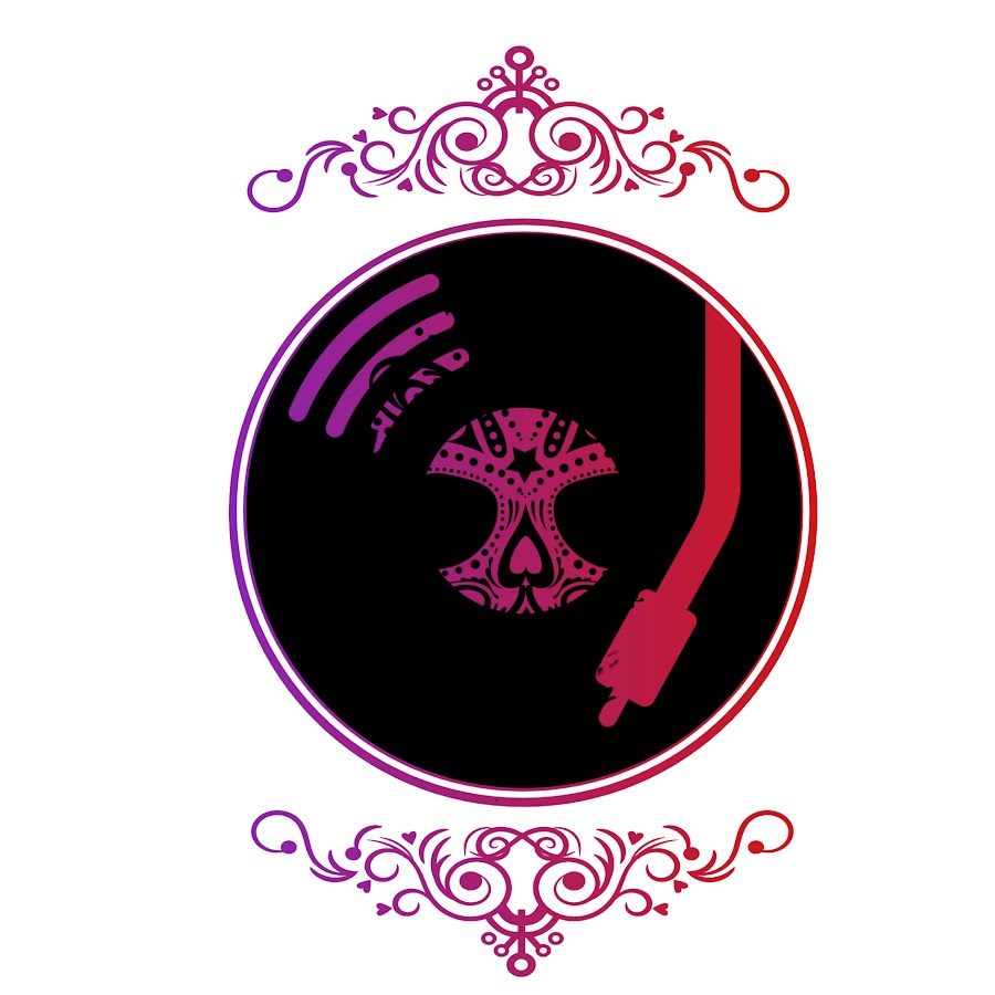 Résultat de recherche d'images pour "weddingsoundesign"