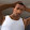 iPlayGameZ !