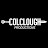 Colclough Productions