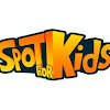 SpotForKids