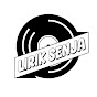 Lirik Senja Avatar