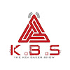 The Kev Baker Show