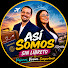 ILV8wbOLHVc-channel-avatar-Así Somos: Sin Libreto