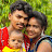 Mr Vishnuraj 