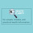 @HealthClarity-u4z