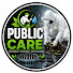 w8EF94l0uEU-channel-avatar-Public Care