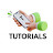 @tutorials-ट्यूटोरियल्स