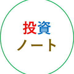 TradingViewトレーダー桑名アイコン画像