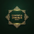wdgHINoDNW8-channel-avatar-Powerful Dhikr Daily