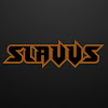 slavvs
