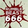 RumbleBeast666