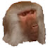 U7LFpZNBIEo-channel-avatar-SaulApeMan