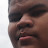 32 AnonymX