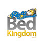 BedKingdom logo