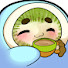 mIm_Gskym_8-channel-avatar-KiwwoKiwi