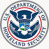 U.S. Customs and Border Protection