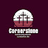 VQ3mvS6OjbY-channel-avatar-Cornerstone Community Church, Lumberton NC