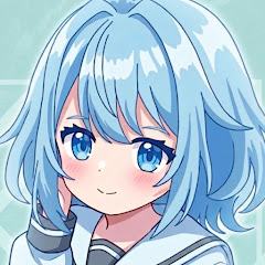 りんチャンネル / Aoi Rin / 蒼井 りん