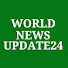 i3jGUjhzNCA-channel-avatar-WORLD NEWS UPDATE 24
