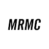 MarkRoberts MotionControl