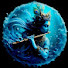 apvlCs87h9w-channel-avatar-MURLI WALE