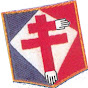 romainchik