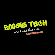 BoogieTech