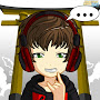 Avatar de PokéNinja Br