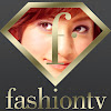 fashiontvasia