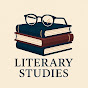 Literature Studies  logo