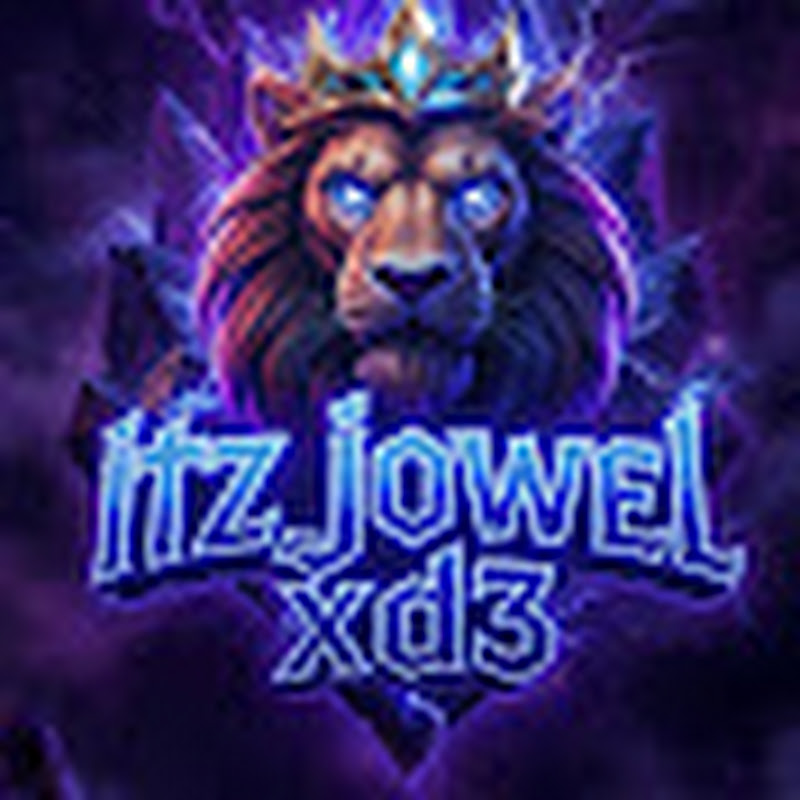 Hire itz_jowel_xd3 — Sports & Outdoors YouTube creator for sponsorships