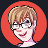 GeekSkirt (Nancy)