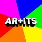 ARiTS logo